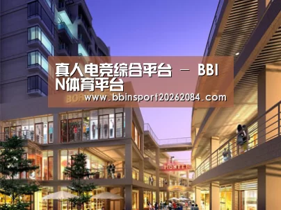 案例展示一(图1) 案例展示一(图1)