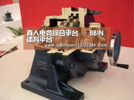 产品名称四(图1)