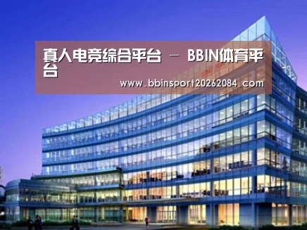 案例展示五