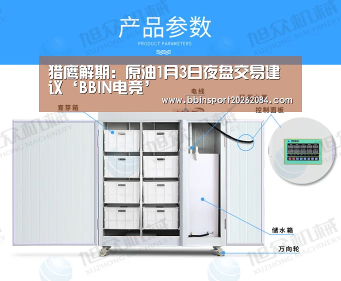 猎鹰解期:原油1月3日夜盘交易建议‘BBIN电竞’(图4) BBIN电竞