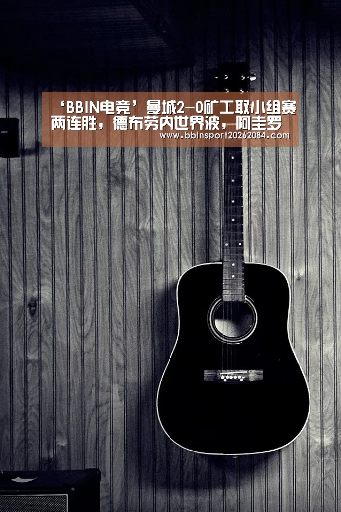 BBIN下载
