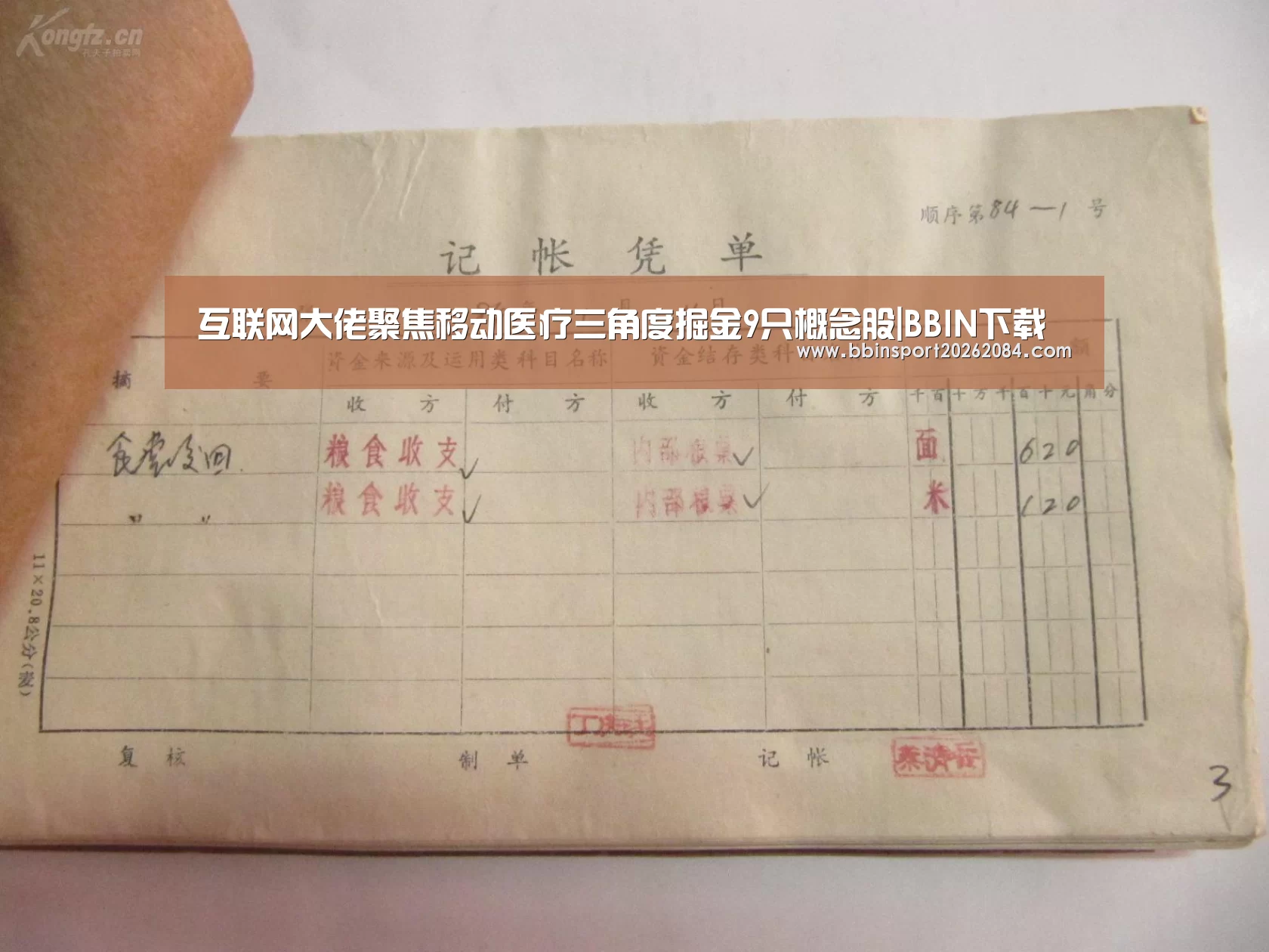互联网大佬聚焦移动医疗三角度掘金9只概念股|BBIN下载(图2) BBIN下载