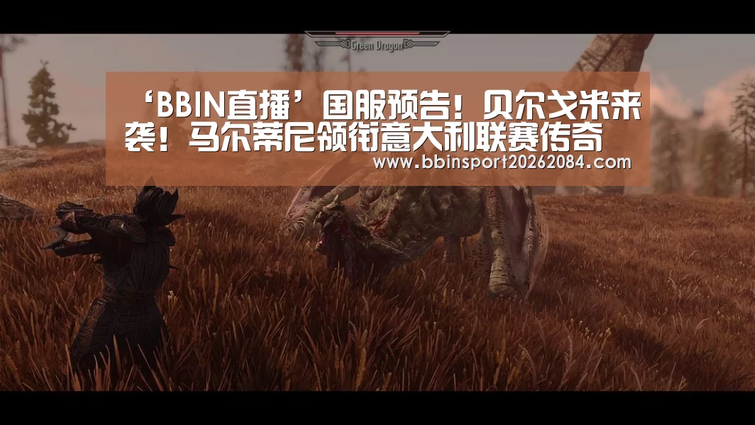 ‘BBIN直播’国服预告!贝尔戈米来袭!马尔蒂尼领衔意大利联赛传奇(图1) BBIN电竞