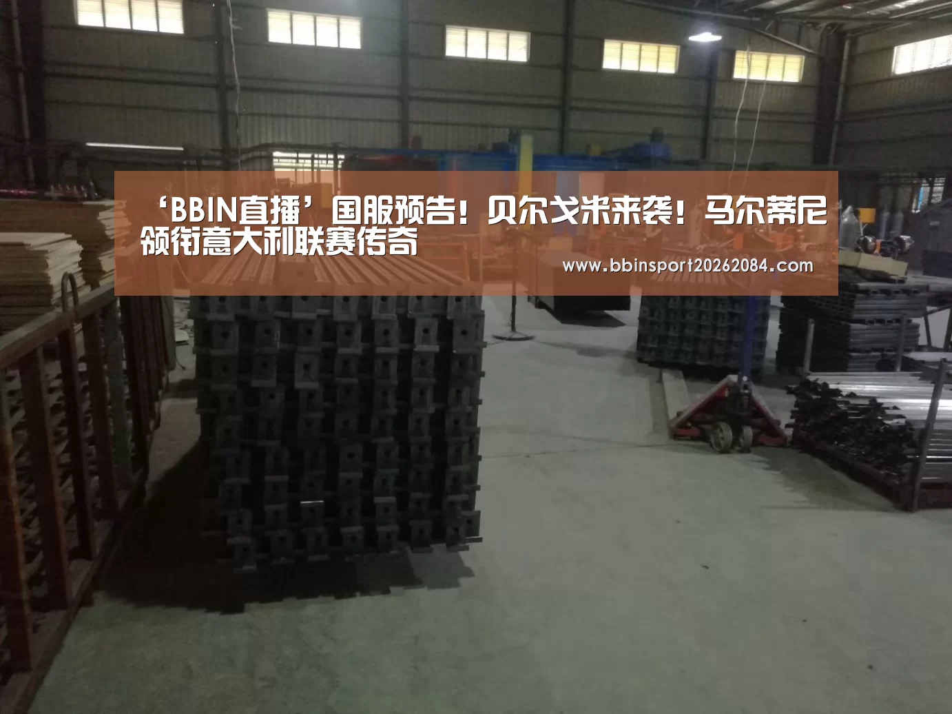 ‘BBIN直播’国服预告!贝尔戈米来袭!马尔蒂尼领衔意大利联赛传奇(图3) BBIN下载