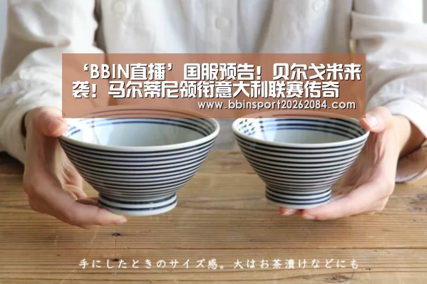 ‘BBIN直播’国服预告!贝尔戈米来袭!马尔蒂尼领衔意大利联赛传奇(图2) BBIN电竞