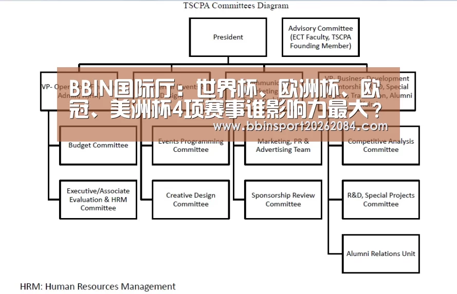 BBIN国际厅:世界杯、欧洲杯、欧冠、美洲杯4项赛事谁影响力最大?含金量最高(图1) BBIN国际厅